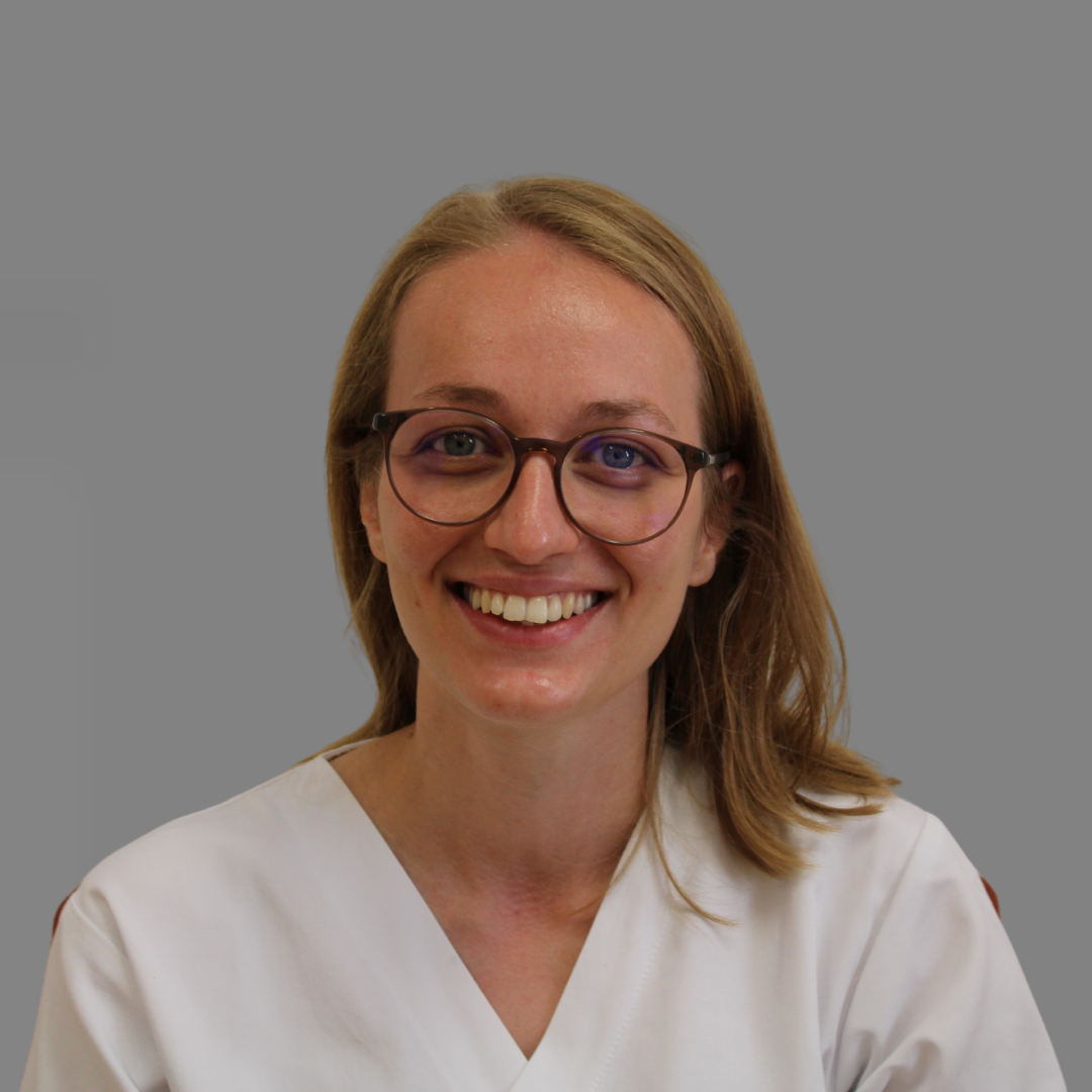 Barmherzige Brüder Wien 