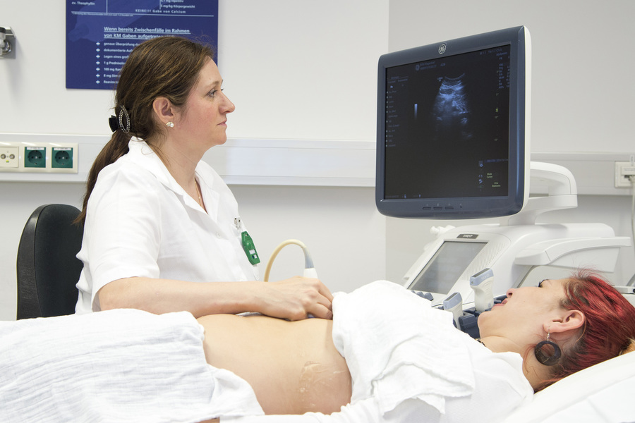 EOA Dr. Cornelia Kolig-Nöth