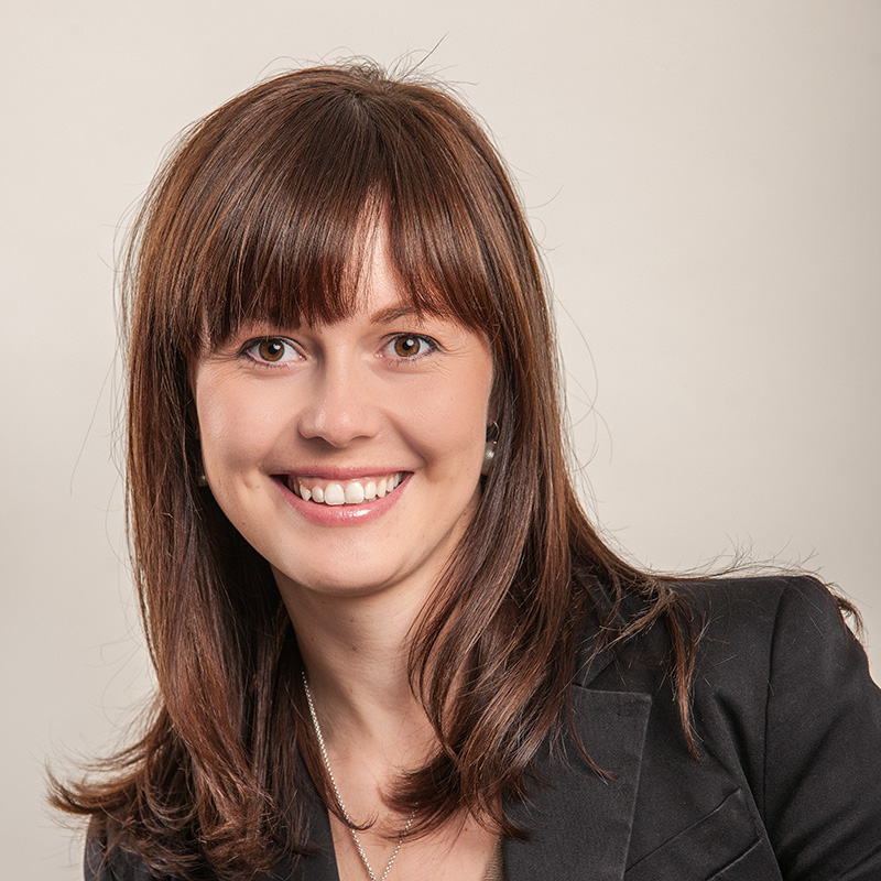 Christina-Sourek-Wakonig-Projektmanagement-Barmherzige-Brueder-Oesterreich_-C_Heike-Fuchs