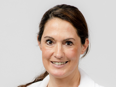 Elisabethen Krankenhaus KlagenfurtBilder honorarfrei bei Namensnennung des Fotografen ?HelgeBauer