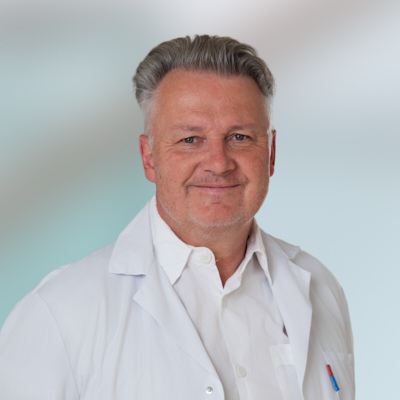 OA Dr. Johannes Demmer