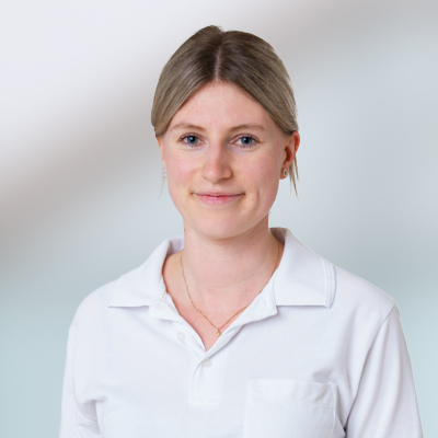 Dr. Katharina Hinterhölzl