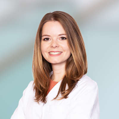 Ass. Dr. Verena Almesberger