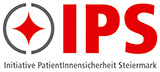 IPS
