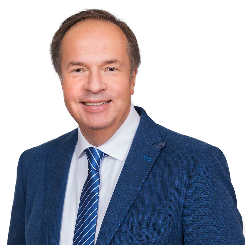 Mag-Bernhard-Zahr-MAS-Leitung-Unternehmenskommunikation-Barmherzige-Brueder-Oesterreich