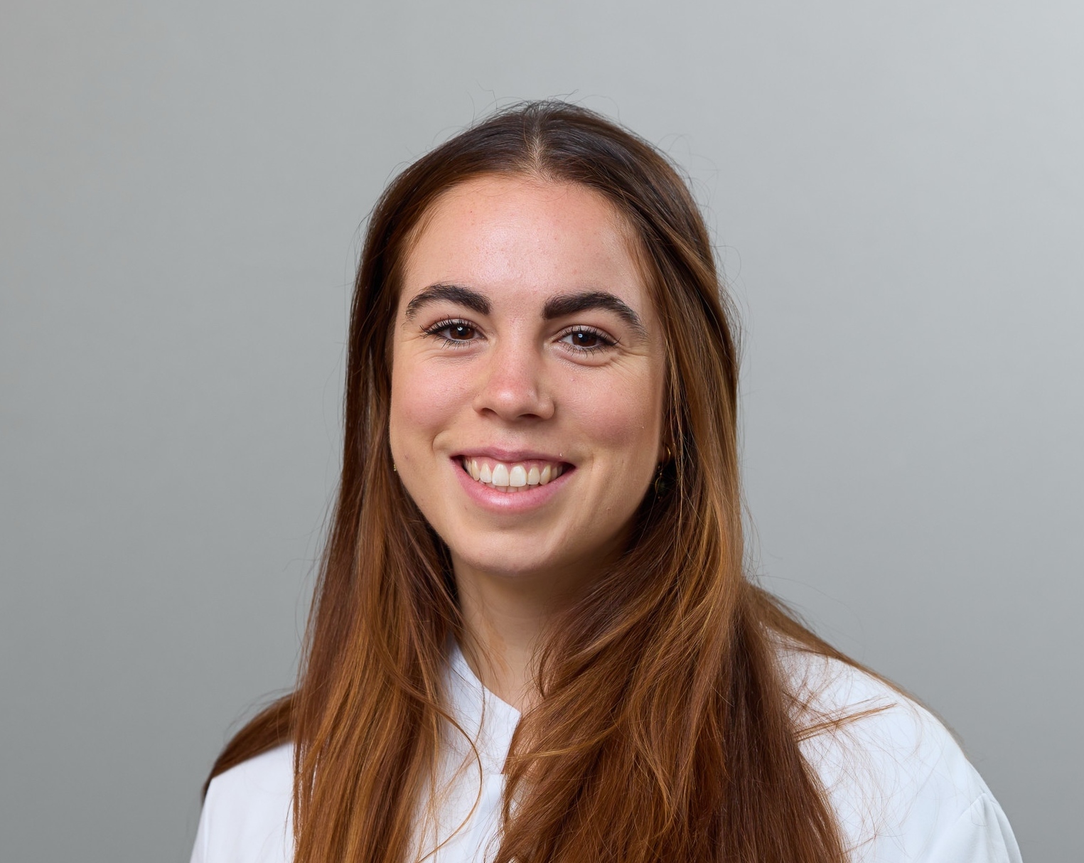 Ass. Dr. Claudia Rünz