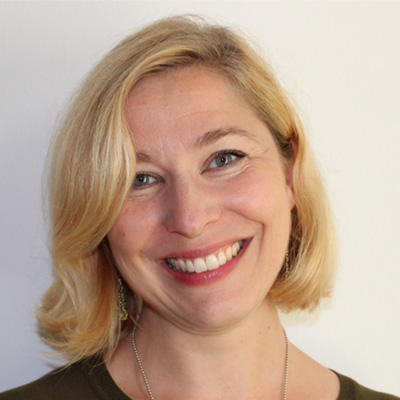 OÄ Dr. Andrea Hammerl-Steiner