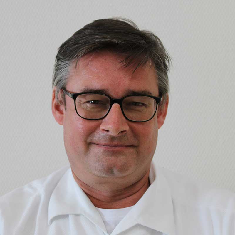 Barmherzige Brüder Wien