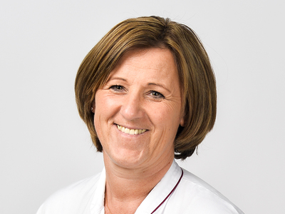 DGKP Andrea Samitsch