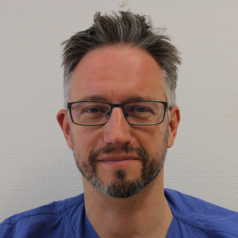 Barmherzige Brüder Wien