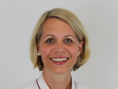 DGKP Angelika Kaufmann