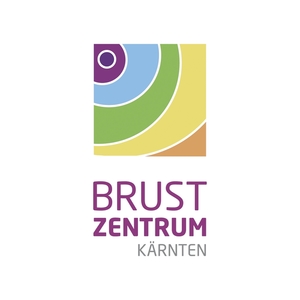 Logo Brustzentrum