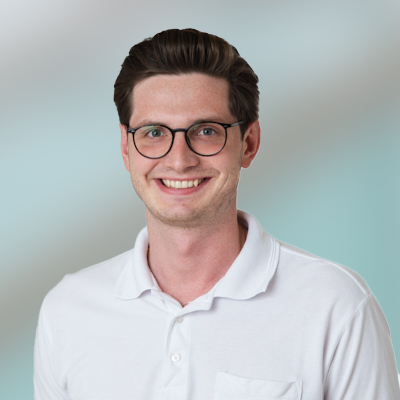 Ass. Dr. Stefan Berger 