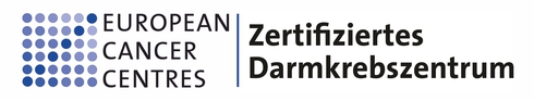 Logo European Cancer Center