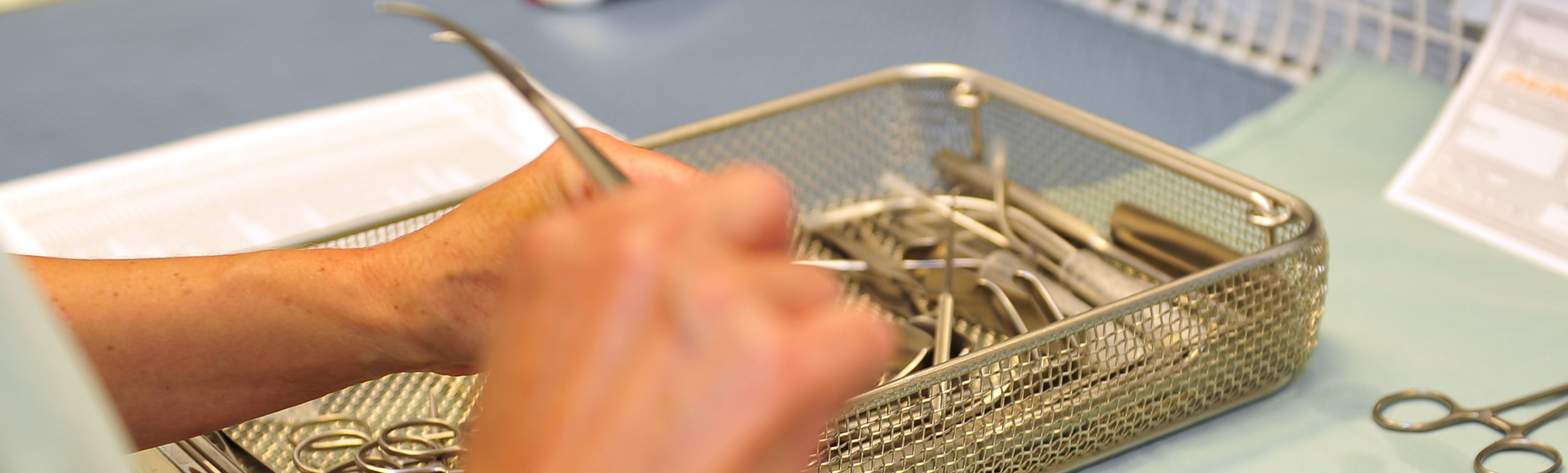 krankenhaus der barmherzigen brüder st.veit