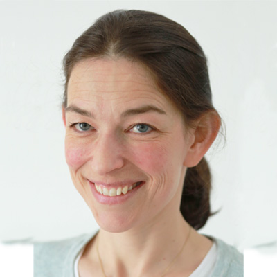 OÄ Dr. Stephanie Siegl