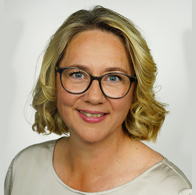 Binder-Pötsch Gabriela