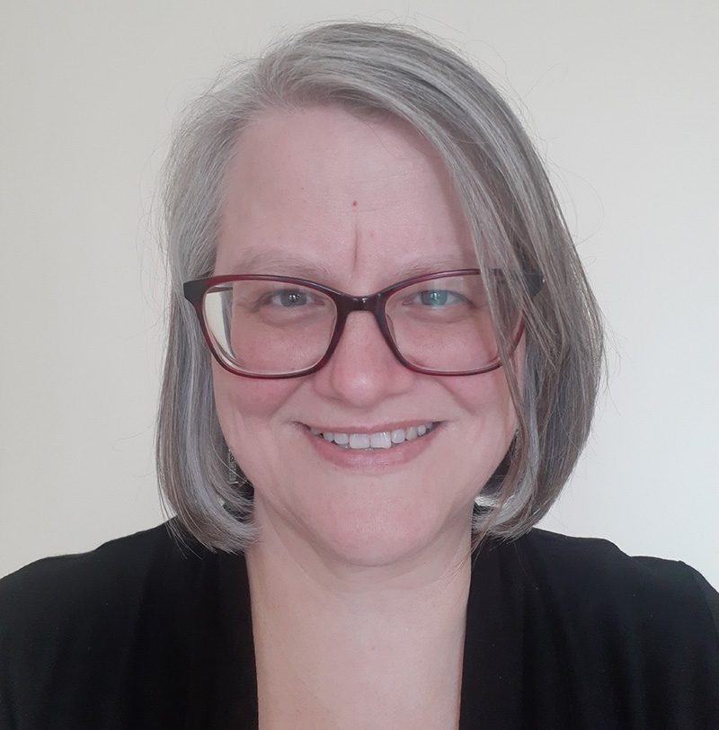 Baier-Eva-Maria-Sekretariat-Provinzverwaltung-Barmherzige-Brüder-Österreich-800px