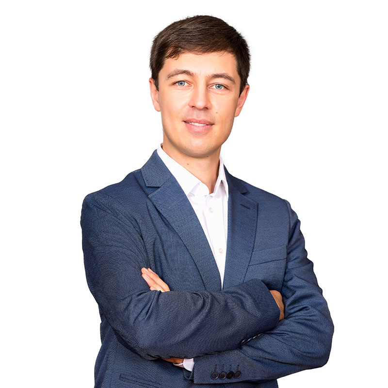 Zoltan-Fekete-Bereichsleiter-Ordenswerke-CZ-SK-HU-Barmherzige-Brüder-Östereich-800x800px