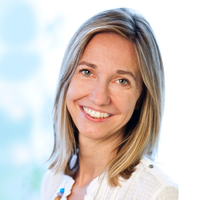 OÄ Dr. Karin Hannelore Friedl-Putz