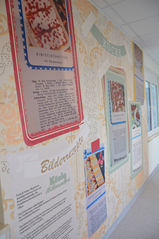 Elisabethinen-Krankenhaus