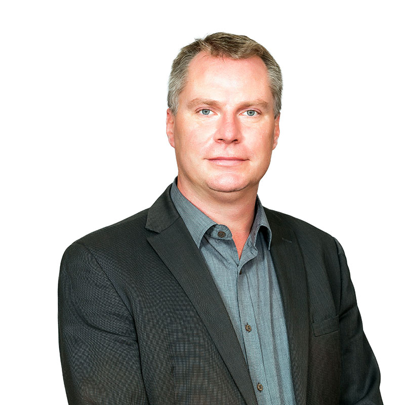 Stefan-Hierzenberger-Zentraleinkauf-Barmherzige-Brueder-Oesterreich