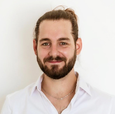 Ass. Dr. Alexander Haszonits