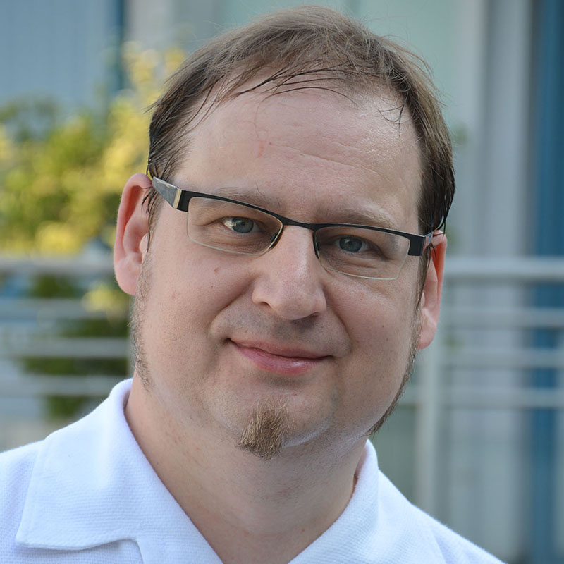 Barmherzige Brüder Wien