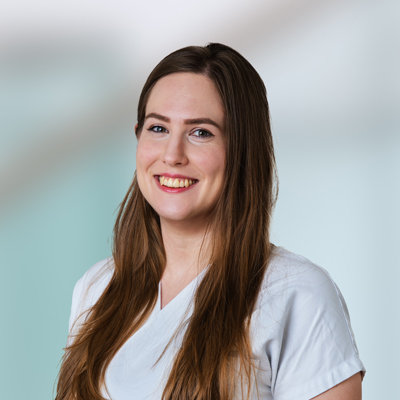 OÄ Dr. Annamaria Brathova