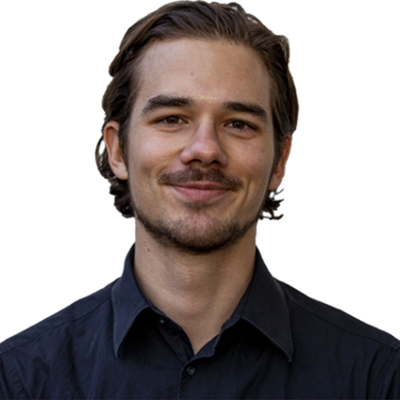 Marcus-Paulitsch-Assistenz-Personalmanagement-Barmherzige-Brueder-Wien