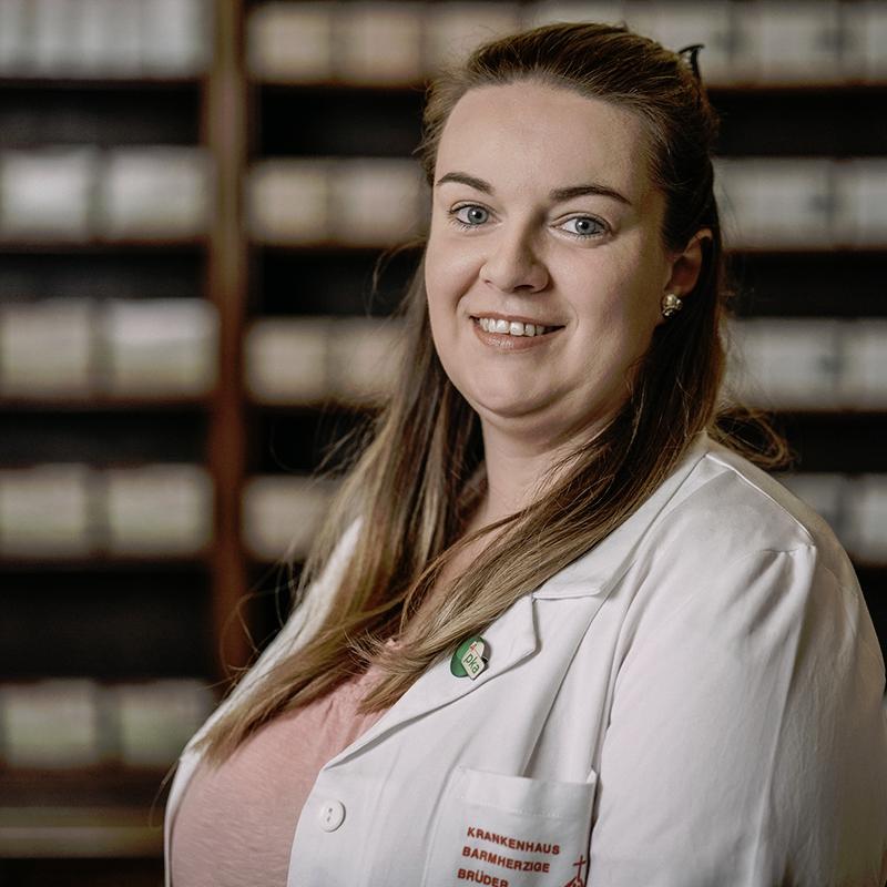 Kerstin Gössler-Konrad