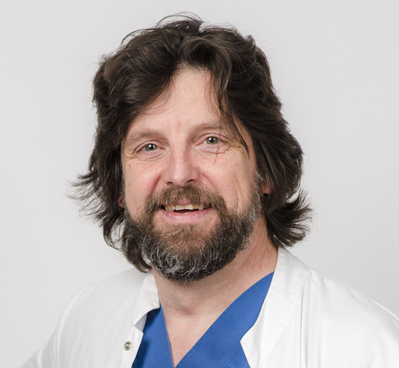 Elisabethen Krankenhaus KlagenfurtBilder honorarfrei bei Namensnennung des Fotografen ?HelgeBauer