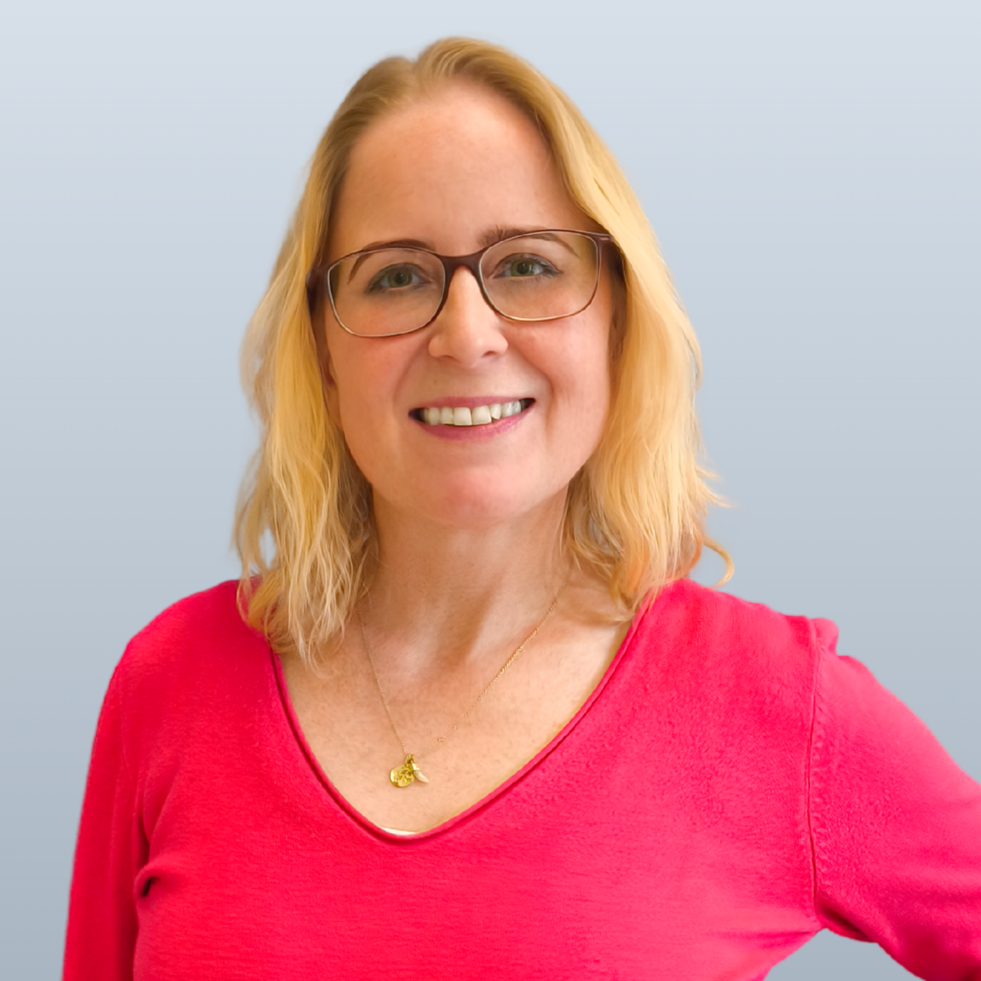  Dr. phil. Petra Schumacher BScN, MScN