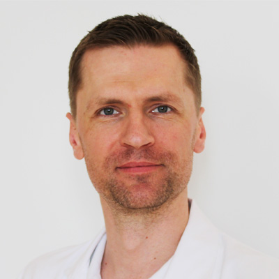 FA Dr. Alexander Moosbrugger