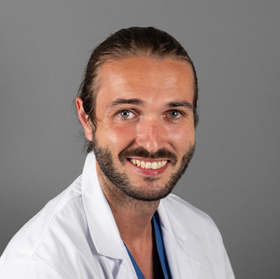 Ass. Dr. David Duller