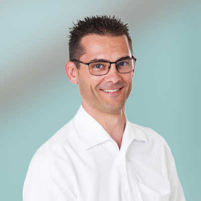 SA Dr. Roman Kellermayr