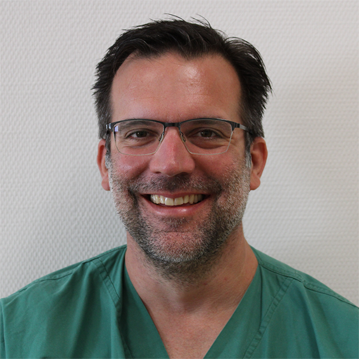 Barmherzige Brüder Wien