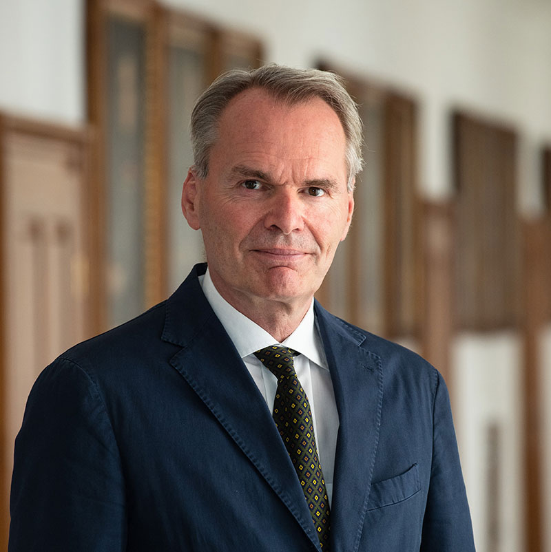 barmherzige-brueder-doz-dr-thomas-sautner-aerztlicher-direktor-ordensprovinz-C-rupprecht,kathbild-08