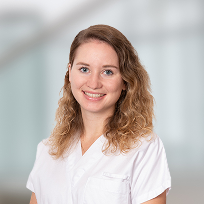  Ass. Dr. Alice Wenzl