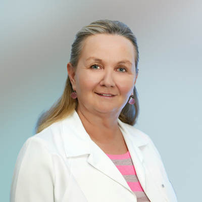 OÄ Dr. Evelyn Düsing