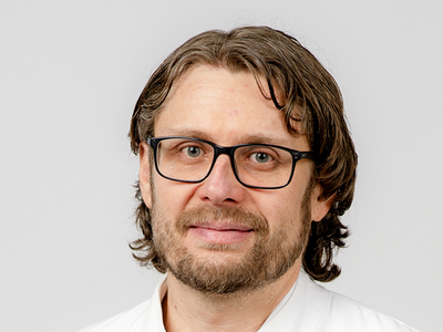 Elisabethen Krankenhaus KlagenfurtBilder honorarfrei bei Namensnennung des Fotografen ?HelgeBauer