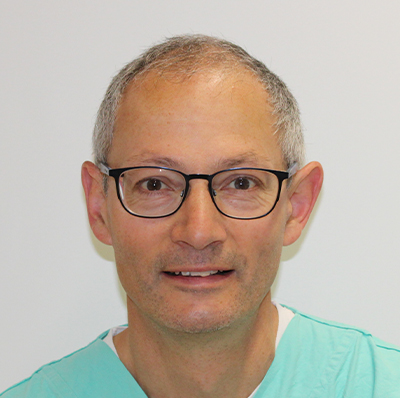 OA.Dr. Martin SOLHDJU