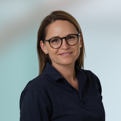 Mag. Simone Hemetsberger