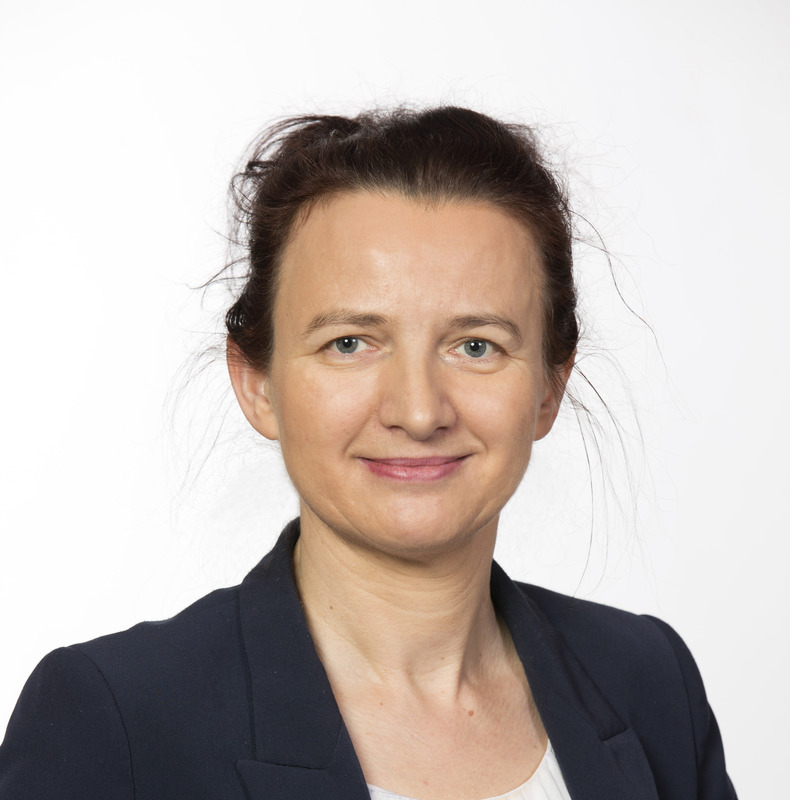 Schmidleithner Irmgard