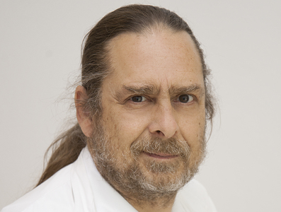 OA Dr. Thomas Trattnig