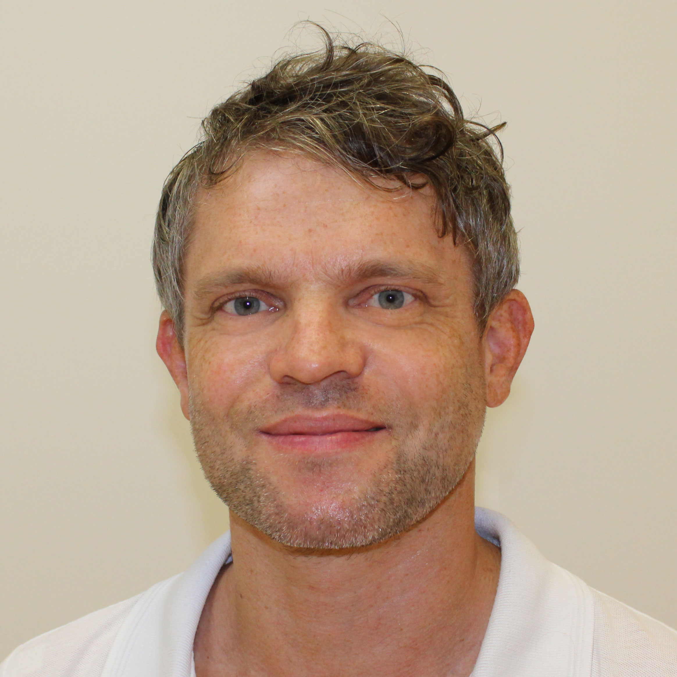 Albert Pfeiffenberger