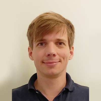 OA DDr. Andreas Reichelt