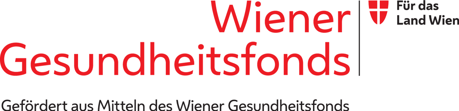 Logo WGF