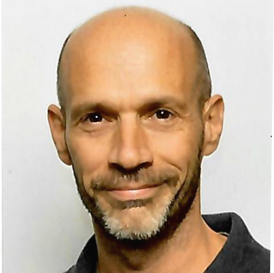 OA Dr. Georg Fleischmann