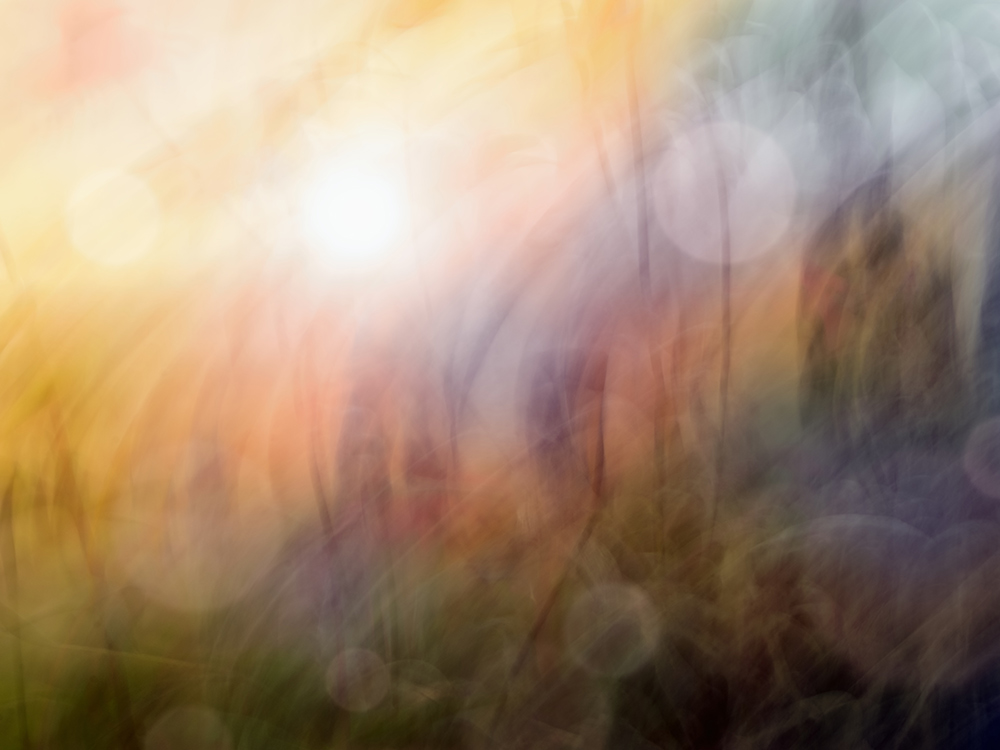 Symbolbild Seelsorge